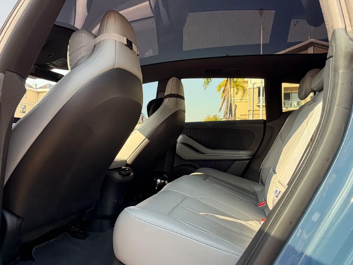 2023 NIO ET5T BEV 75KWH,autocango,china used car exporter,china ev exporter,chinese used car exporter,chinese used ev exporter