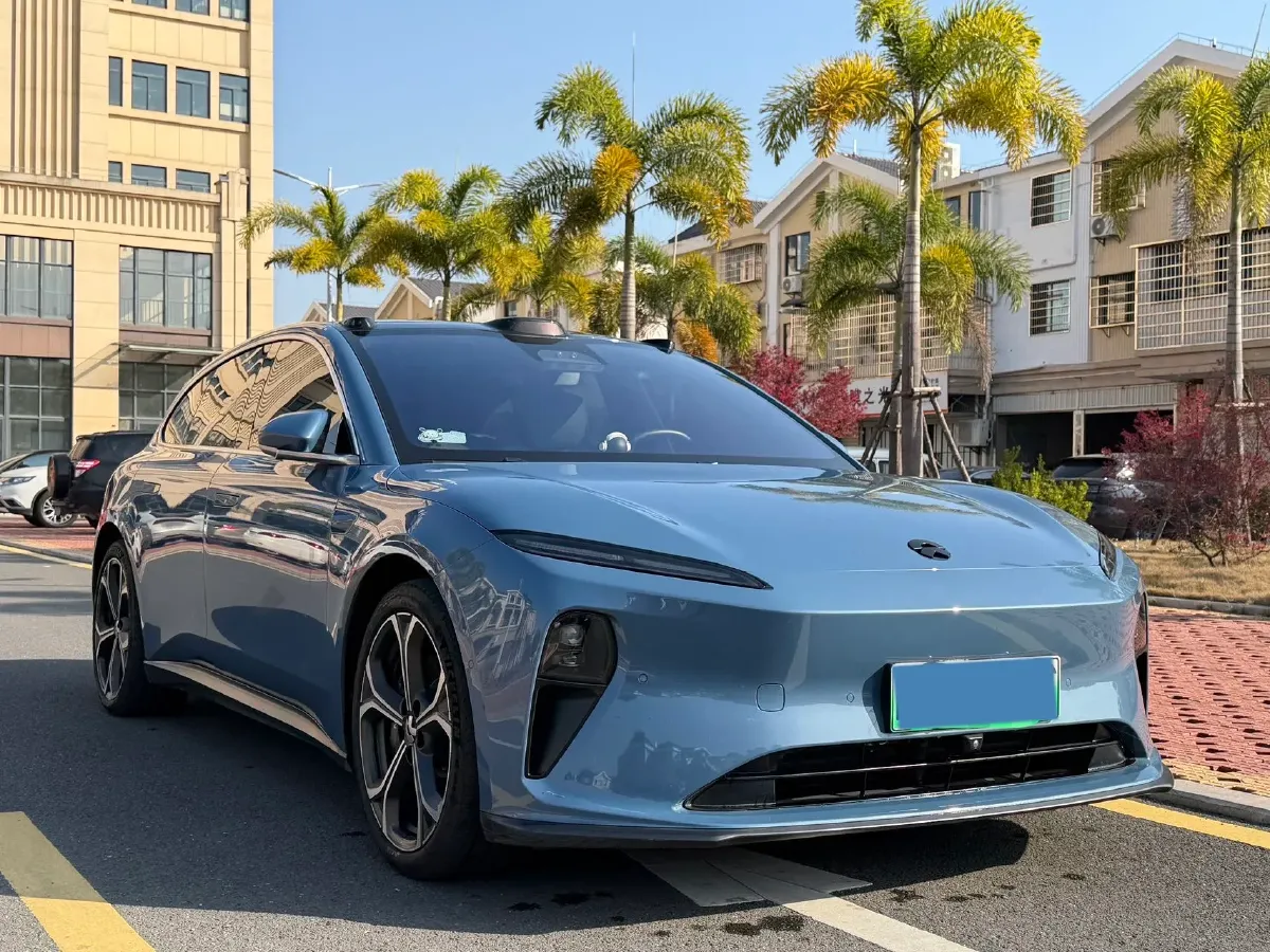2023 NIO ET5T BEV 75KWH,autocango,china used car exporter,china ev exporter,chinese used car exporter,chinese used ev exporter