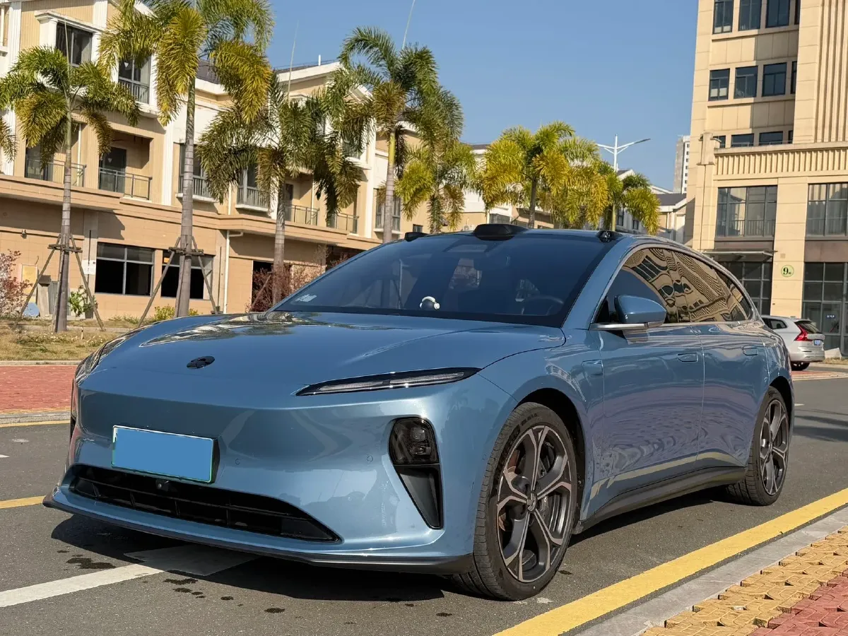 2023 NIO ET5T BEV 75KWH,autocango,china used car exporter,china ev exporter,chinese used car exporter,chinese used ev exporter