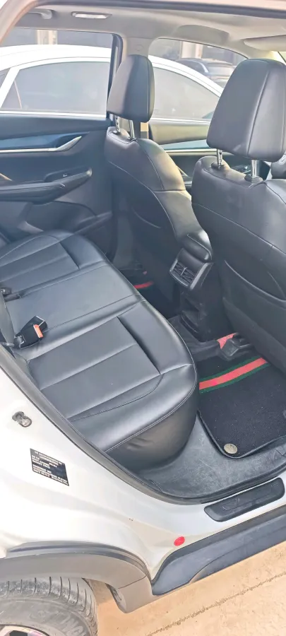 2020 ChangAn CS55 BEV 84.2KWH,autocango,china used car exporter,china ev exporter,chinese used car exporter,chinese used ev exporter