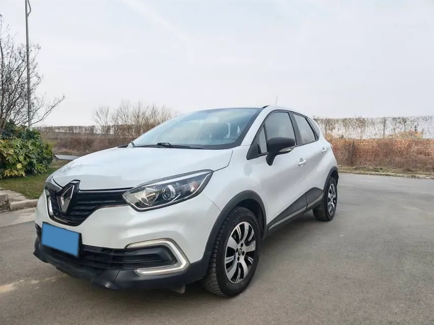 2018 JAC Refine S7 1.5T 174HP L4 6DCT,autocango,china used car exporter,china ev exporter,chinese used car exporter,chinese used ev exporter