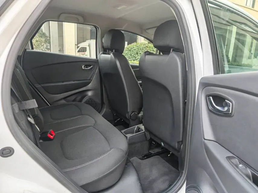 2018 JAC Refine S7 1.5T 174HP L4 6DCT,autocango,china used car exporter,china ev exporter,chinese used car exporter,chinese used ev exporter