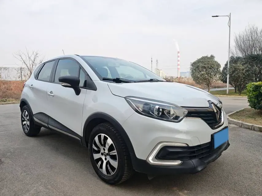 2018 JAC Refine S7 1.5T 174HP L4 6DCT,autocango,china used car exporter,china ev exporter,chinese used car exporter,chinese used ev exporter