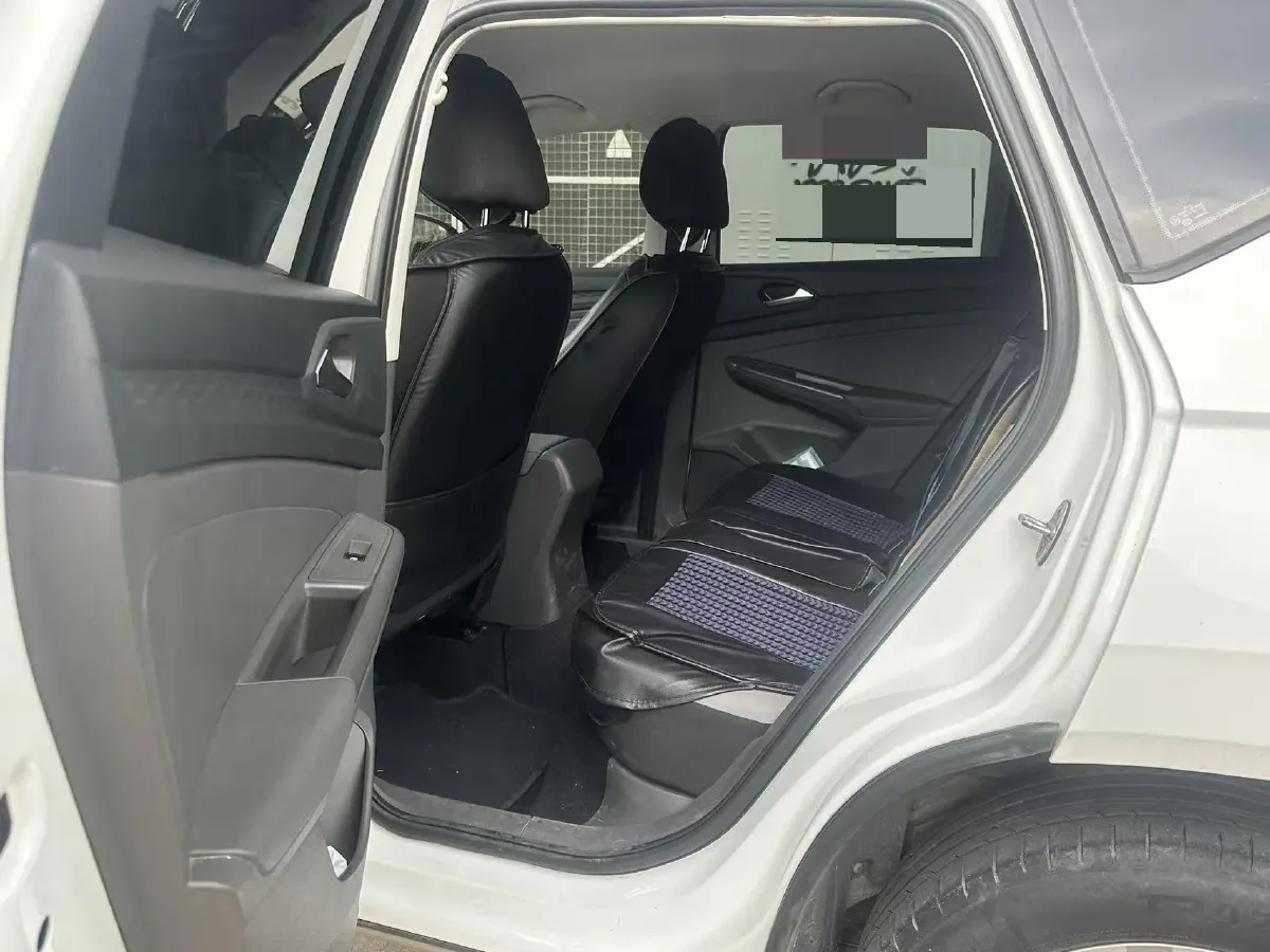 2019 Jetta VS5 1.4T 150HP L4 5MT,autocango,china used car exporter,china ev exporter,chinese used car exporter,chinese used ev exporter