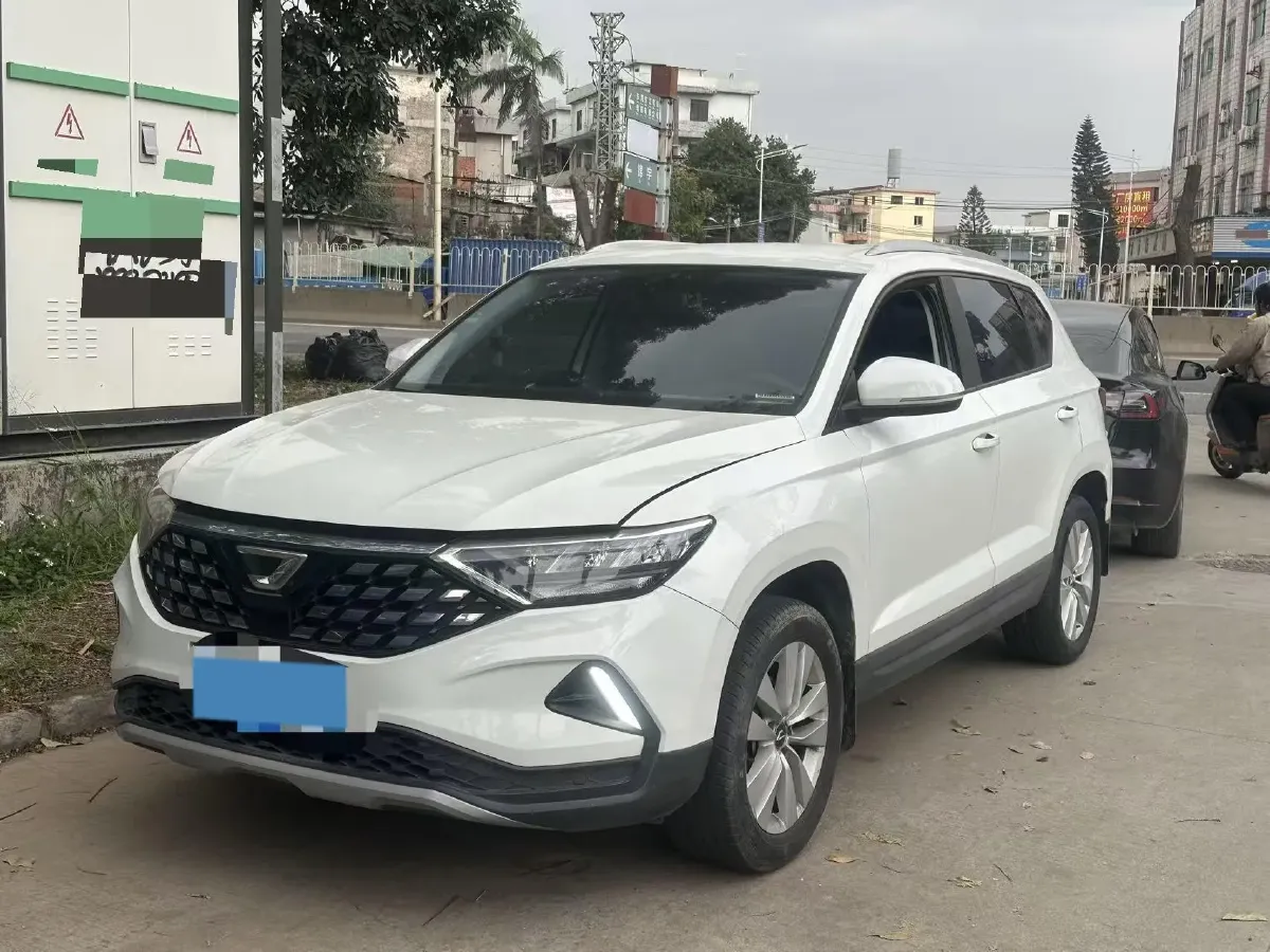 2019 Jetta VS5 1.4T 150HP L4 5MT,autocango,china used car exporter,china ev exporter,chinese used car exporter,chinese used ev exporter