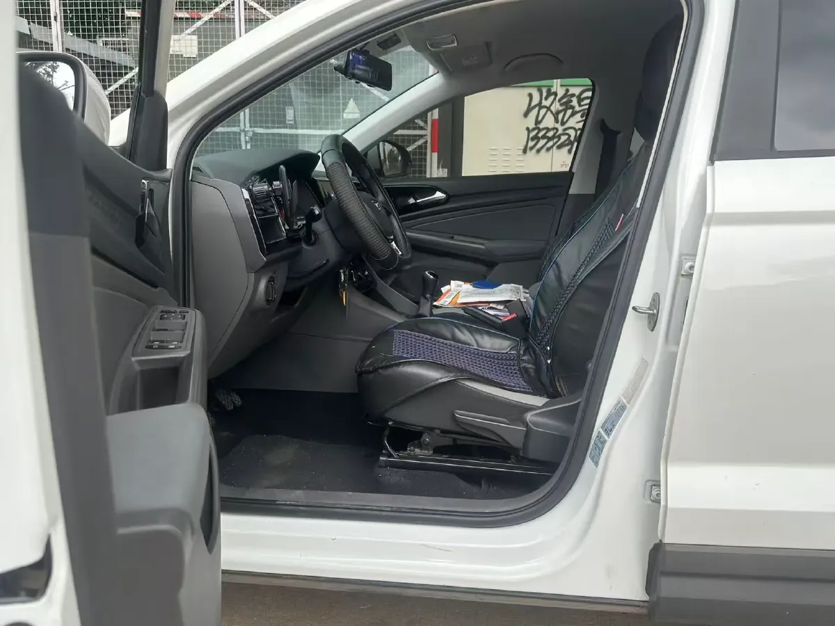 2019 Jetta VS5 1.4T 150HP L4 5MT,autocango,china used car exporter,china ev exporter,chinese used car exporter,chinese used ev exporter