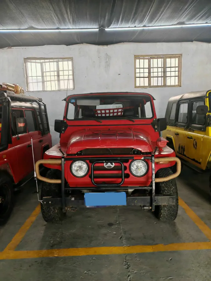 2019 BAW 212 1.5T 136HP L4 5MT,autocango,china used car exporter,china ev exporter,chinese used car exporter,chinese used ev exporter