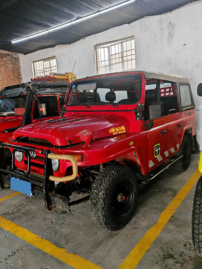 2019 BAW 212 1.5T 136HP L4 5MT,autocango,china used car exporter,china ev exporter,chinese used car exporter,chinese used ev exporter