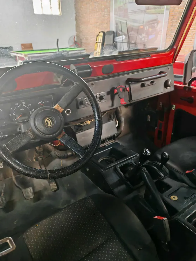 2019 BAW 212 1.5T 136HP L4 5MT,autocango,china used car exporter,china ev exporter,chinese used car exporter,chinese used ev exporter