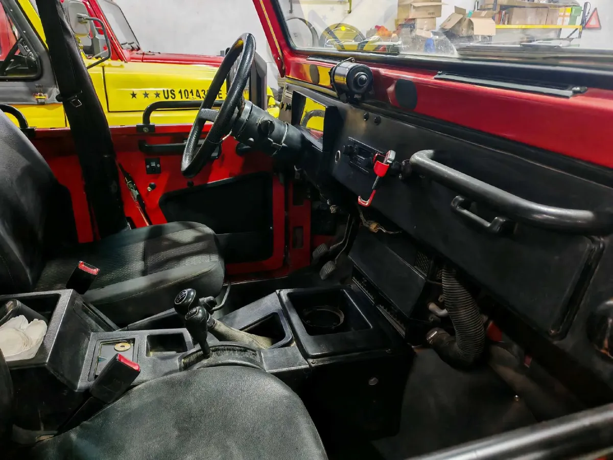 2019 BAW 212 1.5T 136HP L4 5MT,autocango,china used car exporter,china ev exporter,chinese used car exporter,chinese used ev exporter