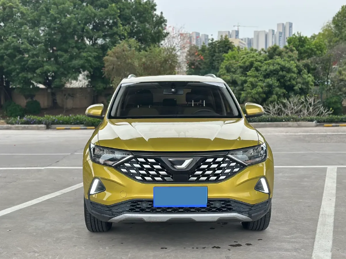 2019 Jetta VS5 1.4T 150HP L4 6AT,autocango,china used car exporter,china ev exporter,chinese used car exporter,chinese used ev exporter