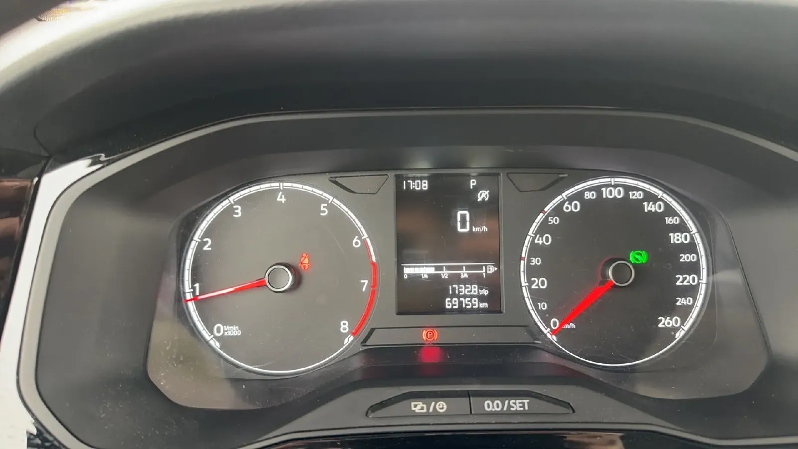 2019 Jetta VS5 1.4T 150HP L4 6AT,autocango,china used car exporter,china ev exporter,chinese used car exporter,chinese used ev exporter