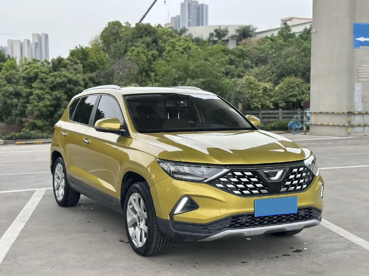 2019 Jetta VS5 1.4T 150HP L4 6AT,autocango,china used car exporter,china ev exporter,chinese used car exporter,chinese used ev exporter