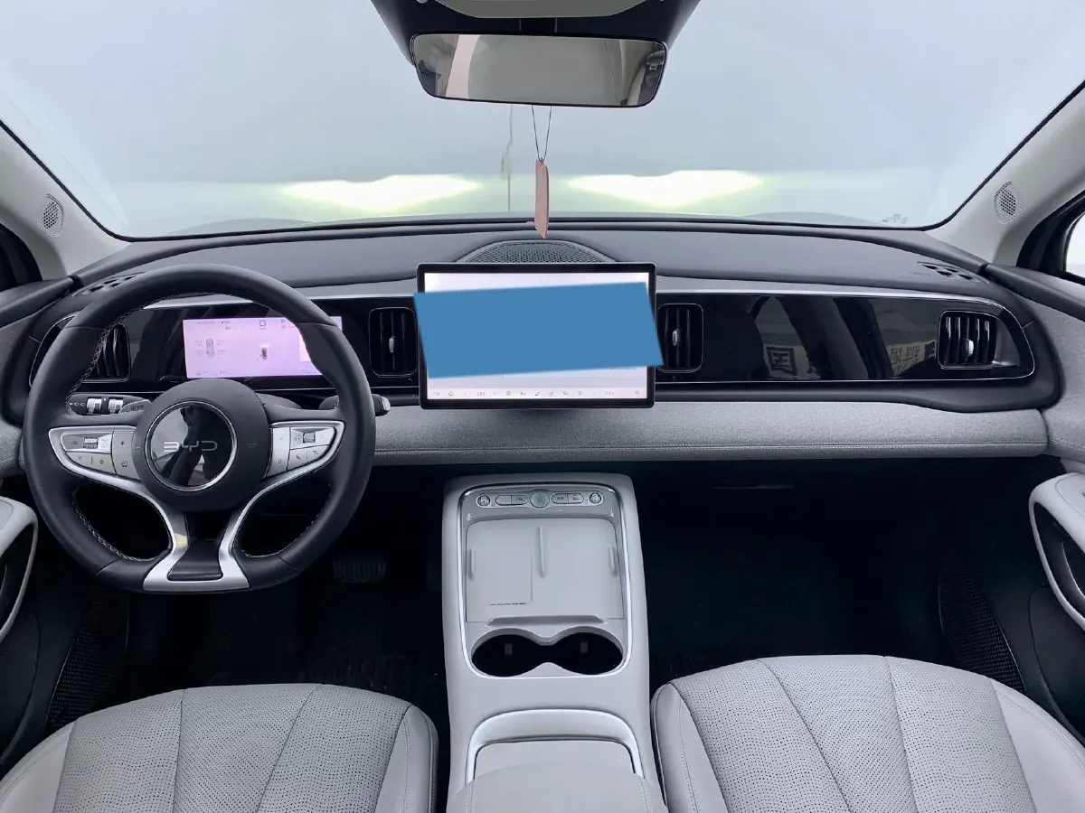 2025 BYD Sea Lion 05 EV BEV,autocango,china used car exporter,china ev exporter,chinese used car exporter,chinese used ev exporter