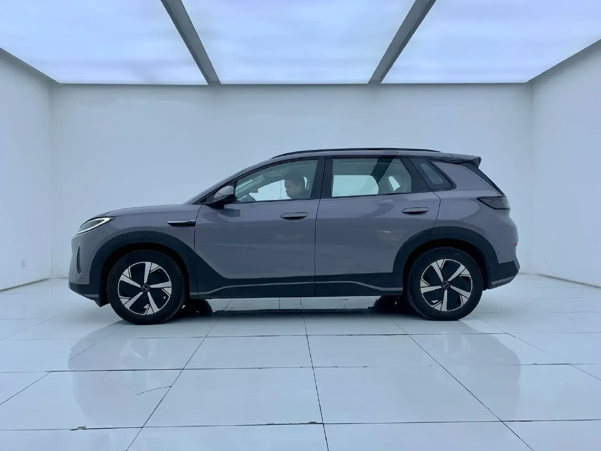 2025 BYD Sea Lion 05 EV BEV,autocango,china used car exporter,china ev exporter,chinese used car exporter,chinese used ev exporter