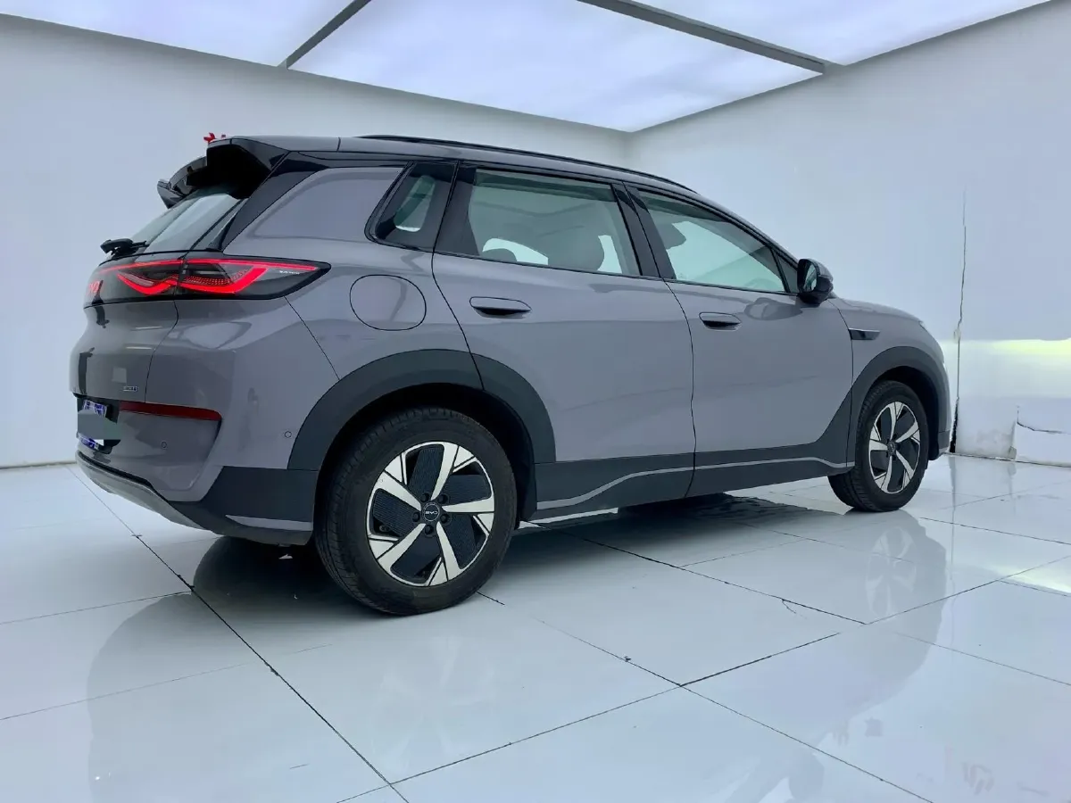 2025 BYD Sea Lion 05 EV BEV,autocango,china used car exporter,china ev exporter,chinese used car exporter,chinese used ev exporter