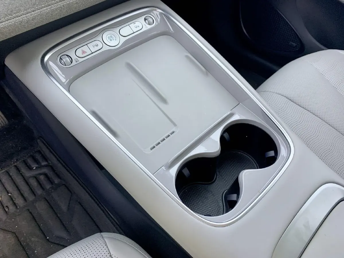 2025 BYD Sea Lion 05 EV BEV,autocango,china used car exporter,china ev exporter,chinese used car exporter,chinese used ev exporter