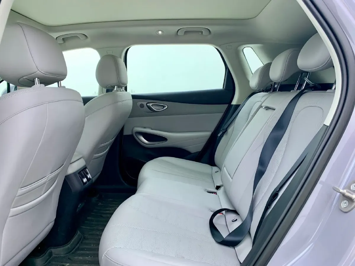 2025 BYD Sea Lion 05 EV BEV,autocango,china used car exporter,china ev exporter,chinese used car exporter,chinese used ev exporter