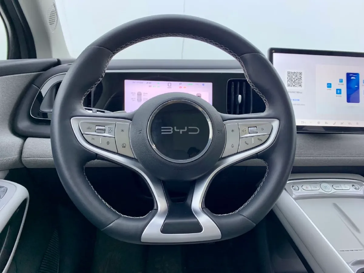 2025 BYD Sea Lion 05 EV BEV,autocango,china used car exporter,china ev exporter,chinese used car exporter,chinese used ev exporter