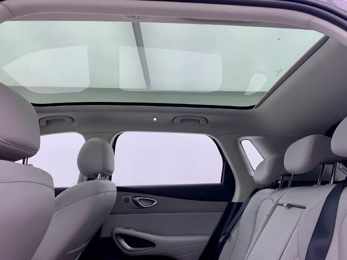 2025 BYD Sea Lion 05 EV BEV,autocango,china used car exporter,china ev exporter,chinese used car exporter,chinese used ev exporter