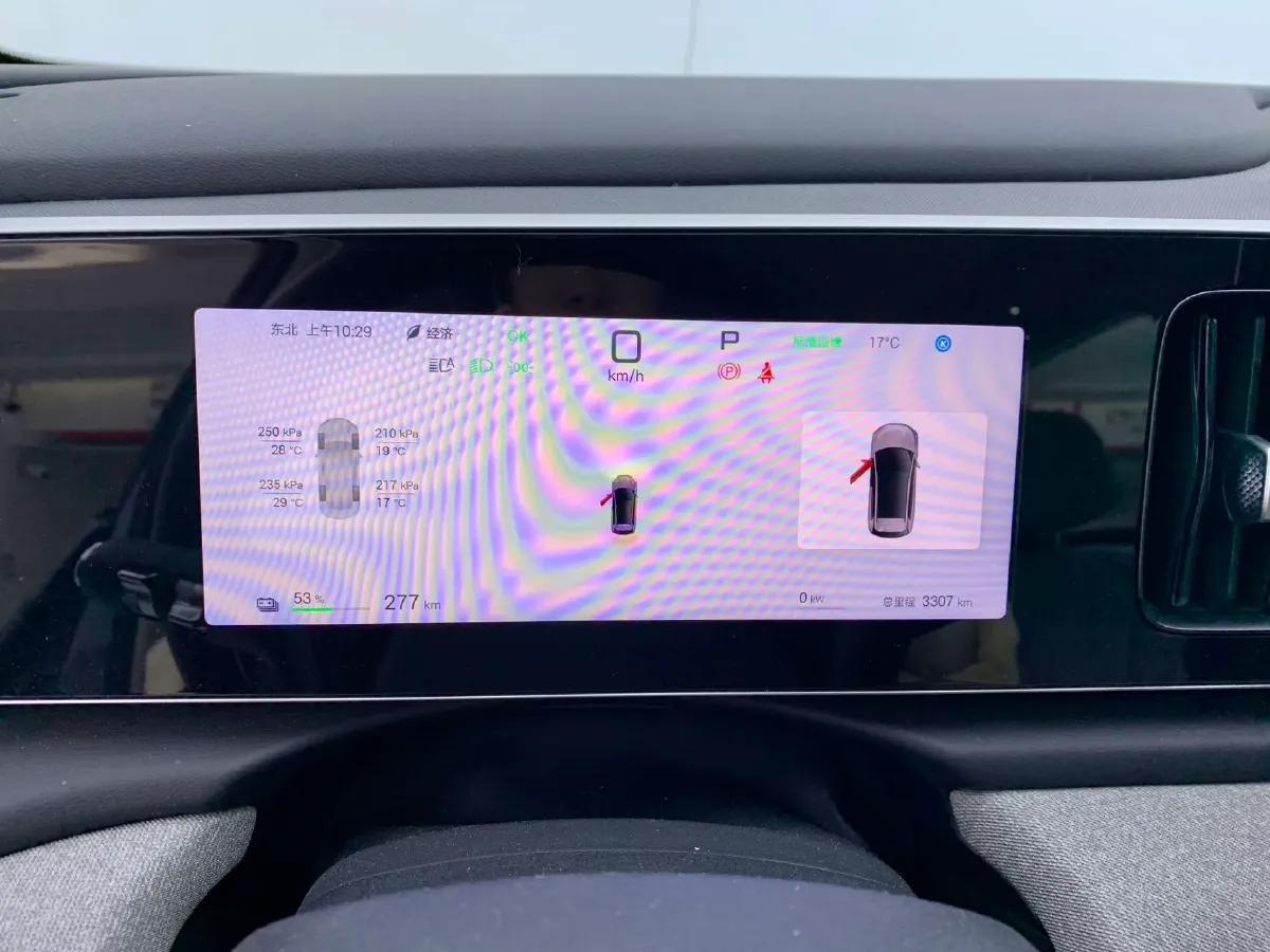 2025 BYD Sea Lion 05 EV BEV,autocango,china used car exporter,china ev exporter,chinese used car exporter,chinese used ev exporter