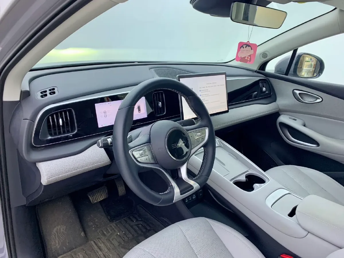 2025 BYD Sea Lion 05 EV BEV,autocango,china used car exporter,china ev exporter,chinese used car exporter,chinese used ev exporter