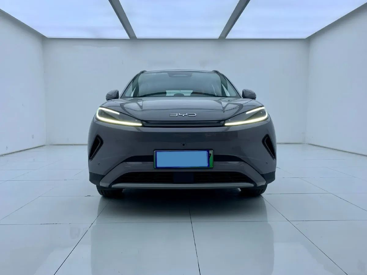 2025 BYD Sea Lion 05 EV BEV,autocango,china used car exporter,china ev exporter,chinese used car exporter,chinese used ev exporter