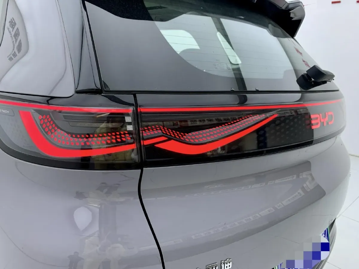 2025 BYD Sea Lion 05 EV BEV,autocango,china used car exporter,china ev exporter,chinese used car exporter,chinese used ev exporter