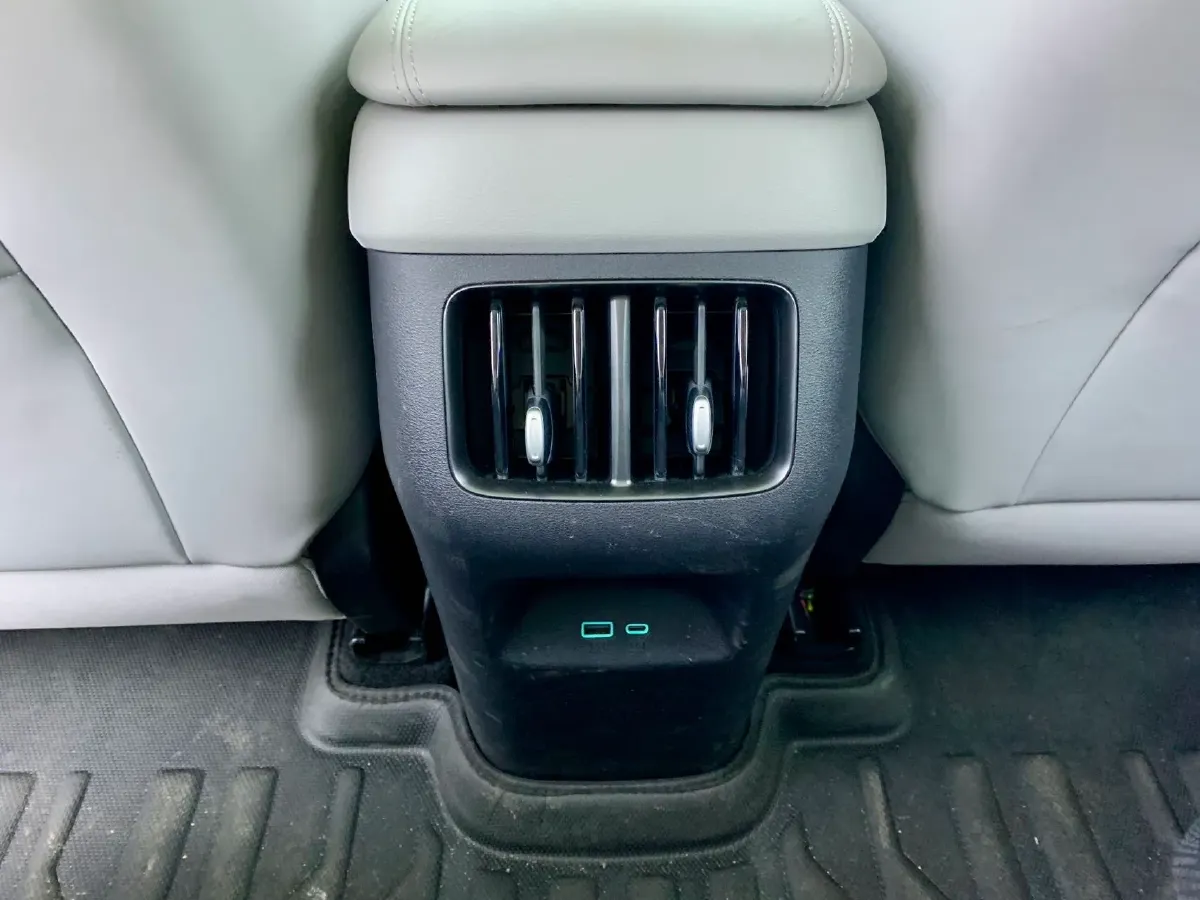 2025 BYD Sea Lion 05 EV BEV,autocango,china used car exporter,china ev exporter,chinese used car exporter,chinese used ev exporter