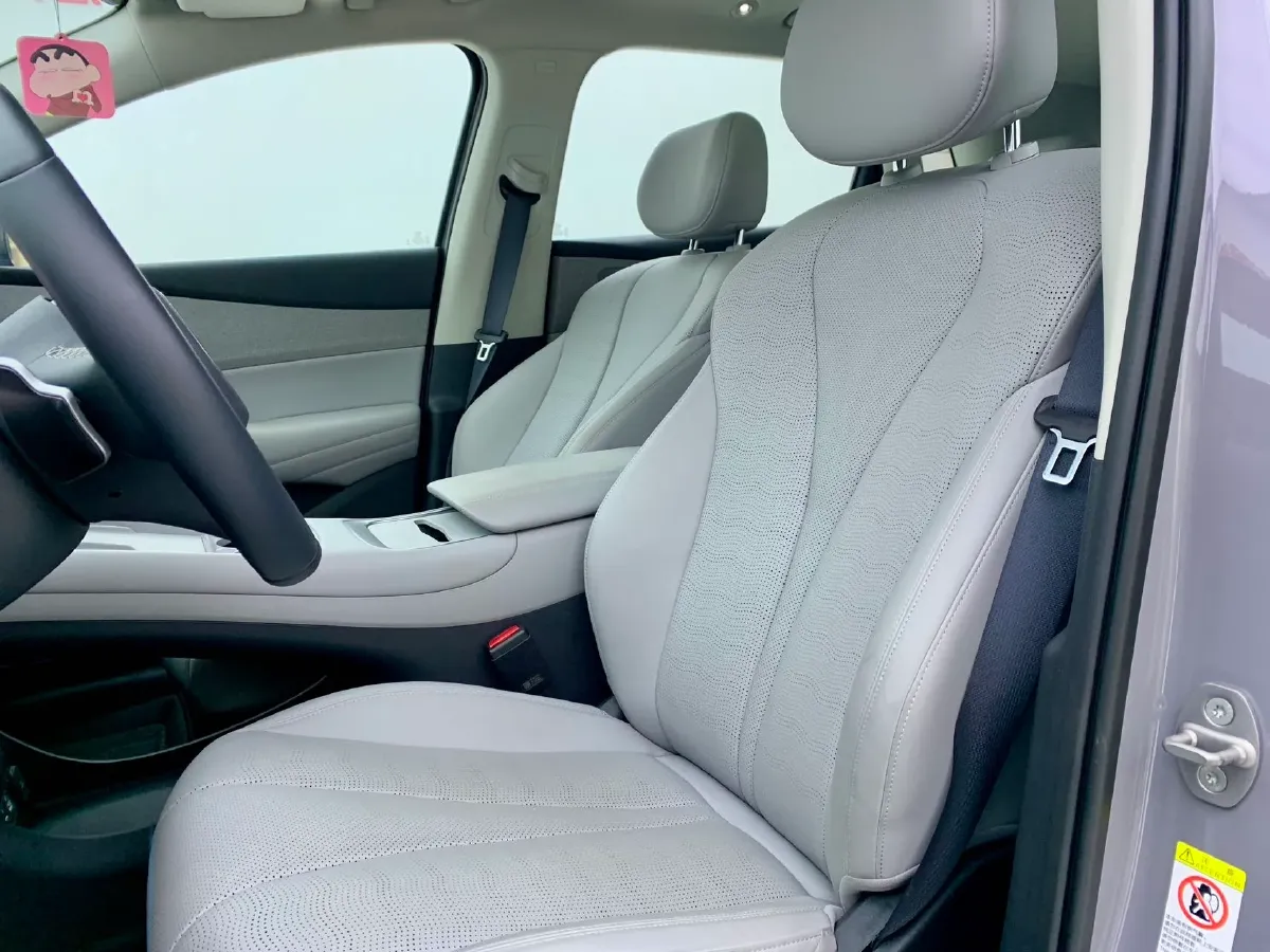 2025 BYD Sea Lion 05 EV BEV,autocango,china used car exporter,china ev exporter,chinese used car exporter,chinese used ev exporter