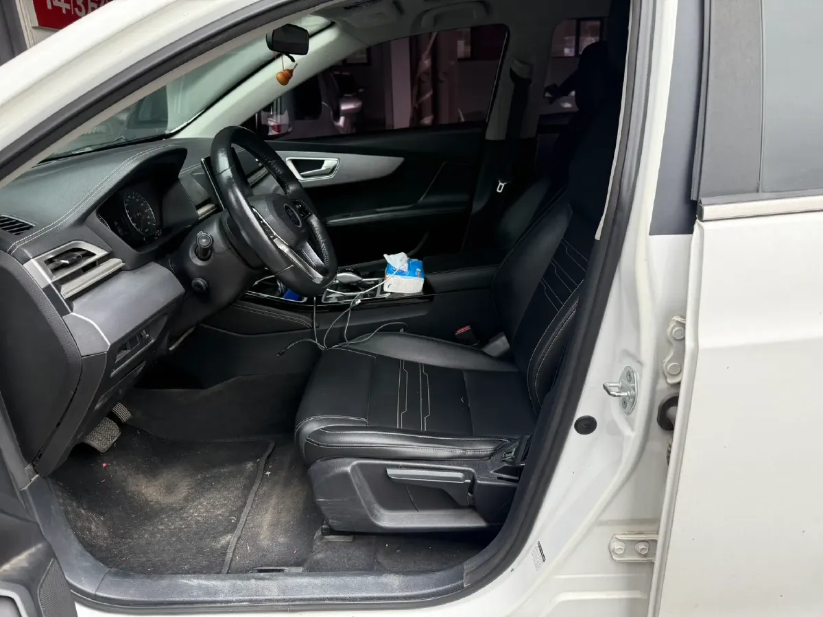 2019 BYD Qin BEV 53.1KWH,autocango,china used car exporter,china ev exporter,chinese used car exporter,chinese used ev exporter