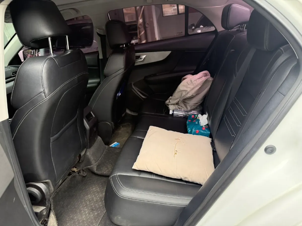 2019 BYD Qin BEV 53.1KWH,autocango,china used car exporter,china ev exporter,chinese used car exporter,chinese used ev exporter