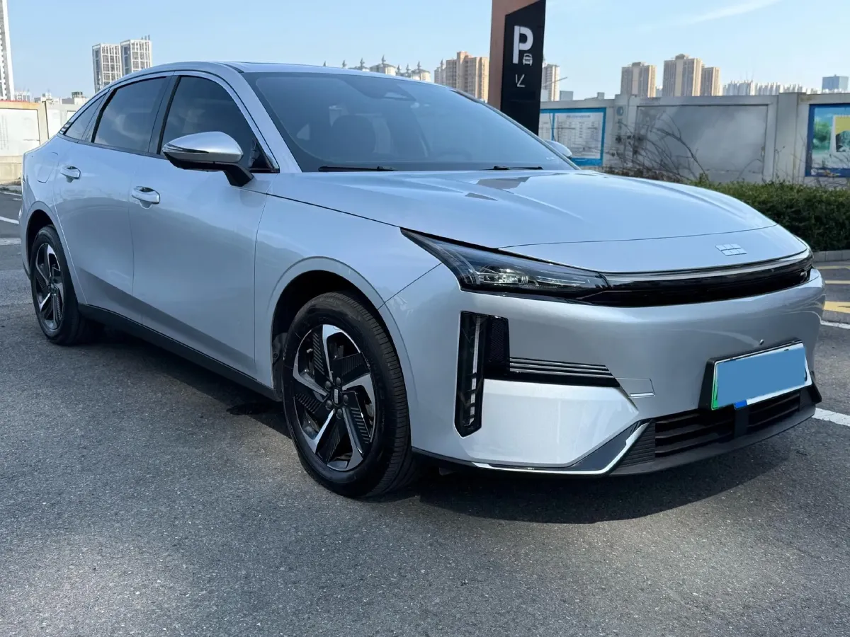 2025 BYD Seal 06 Wagon 1.5L 101HP L4 E-CVT PHEV,autocango,china used car exporter,china ev exporter,chinese used car exporter,chinese used ev exporter