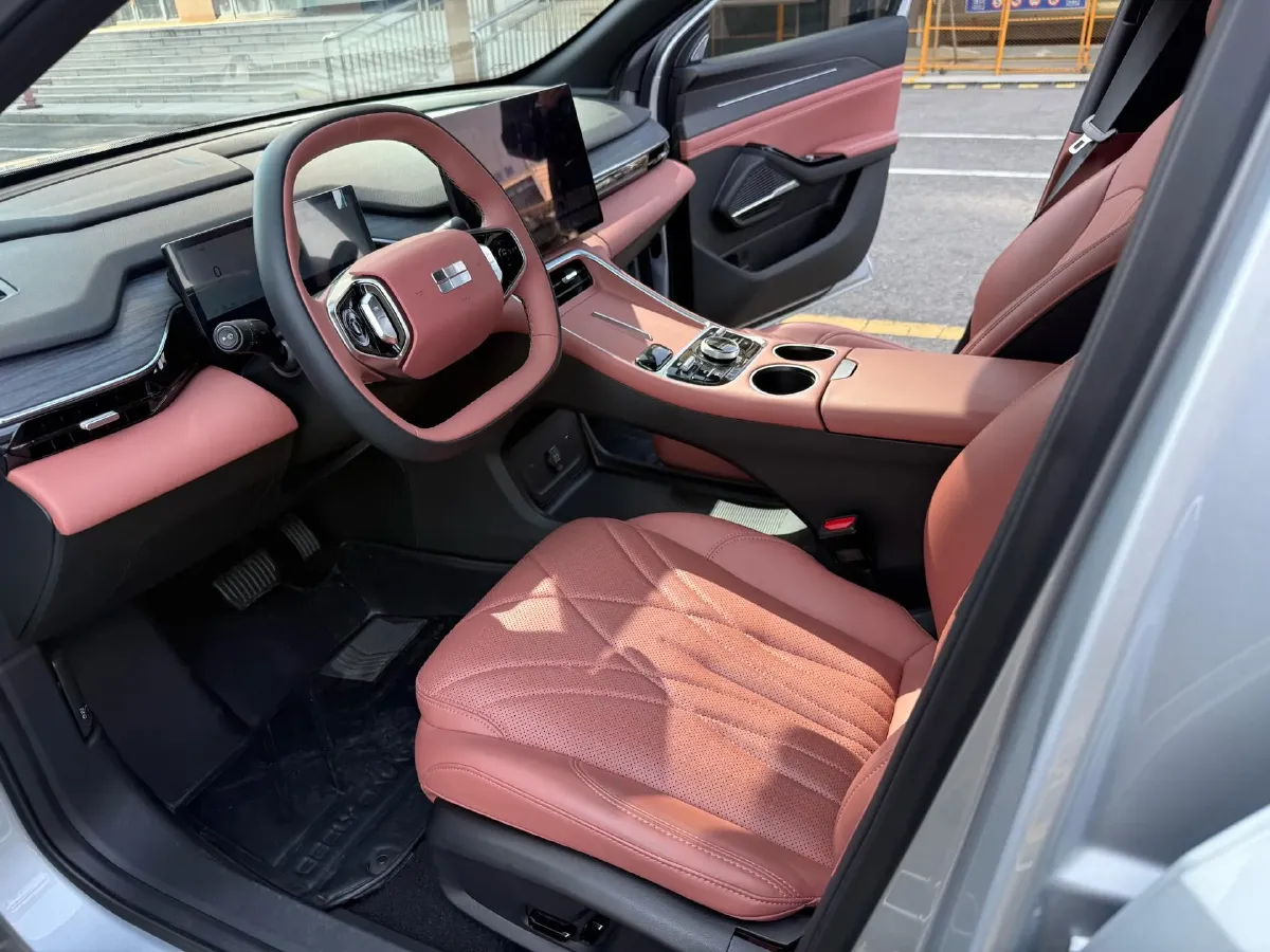 2025 BYD Seal 06 Wagon 1.5L 101HP L4 E-CVT PHEV,autocango,china used car exporter,china ev exporter,chinese used car exporter,chinese used ev exporter