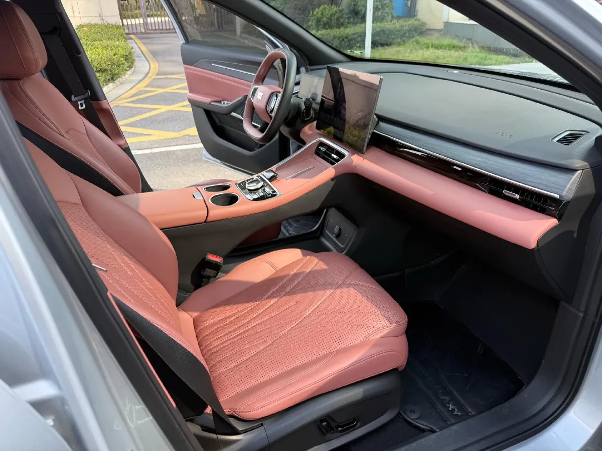 2025 BYD Seal 06 Wagon 1.5L 101HP L4 E-CVT PHEV,autocango,china used car exporter,china ev exporter,chinese used car exporter,chinese used ev exporter