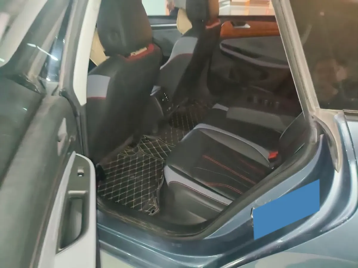 2022 Volkswagen Lavida 1.4T 150HP L4 7DCT,autocango,china used car exporter,china ev exporter,chinese used car exporter,chinese used ev exporter