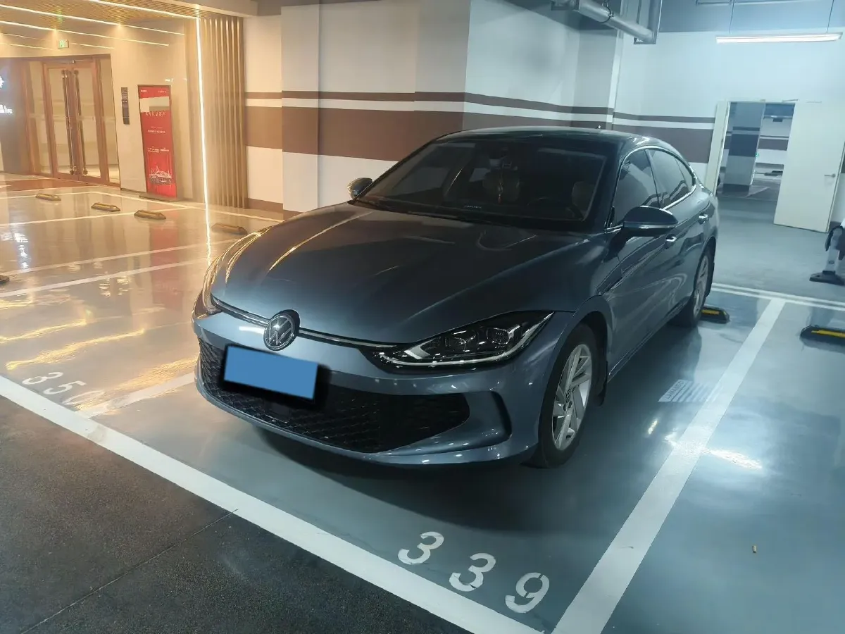 2022 Volkswagen Lavida 1.4T 150HP L4 7DCT,autocango,china used car exporter,china ev exporter,chinese used car exporter,chinese used ev exporter