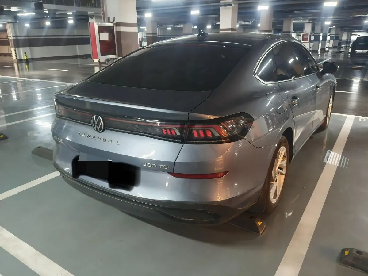 2022 Volkswagen Lavida 1.4T 150HP L4 7DCT,autocango,china used car exporter,china ev exporter,chinese used car exporter,chinese used ev exporter