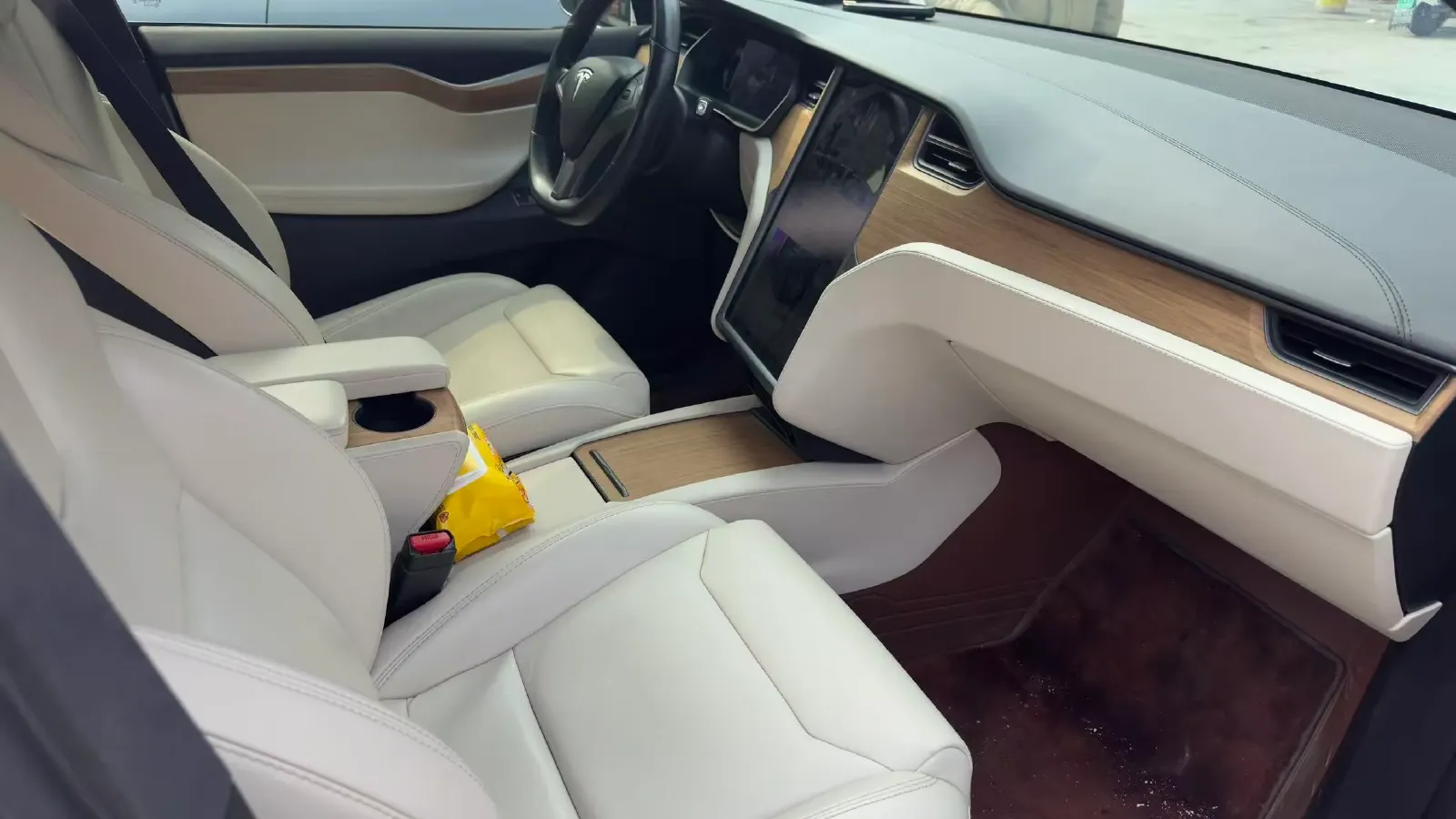 2019 Tesla Model X BEV 100KWH,autocango,china used car exporter,china ev exporter,chinese used car exporter,chinese used ev exporter