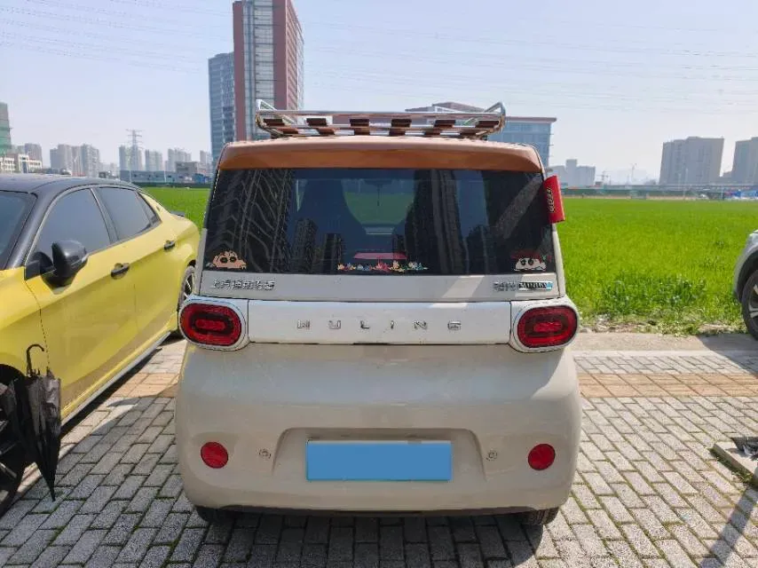 2024 WuLing HongGuang MINI EV BEV 17.3KWH,autocango,china used car exporter,china ev exporter,chinese used car exporter,chinese used ev exporter