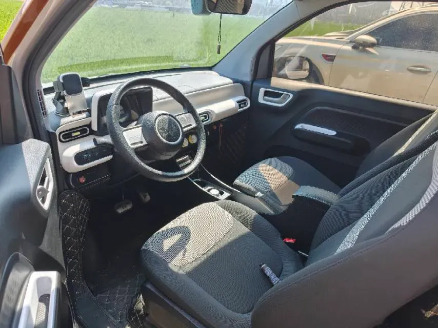 2024 WuLing HongGuang MINI EV BEV 17.3KWH,autocango,china used car exporter,china ev exporter,chinese used car exporter,chinese used ev exporter