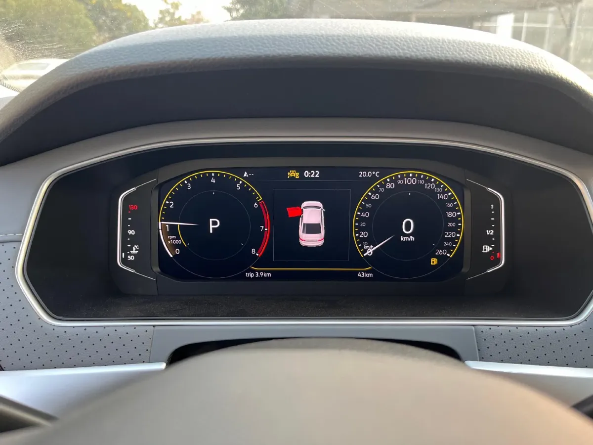 2024 Volkswagen Lavida 1.5L 110HP L4 6AT,autocango,china used car exporter,china ev exporter,chinese used car exporter,chinese used ev exporter