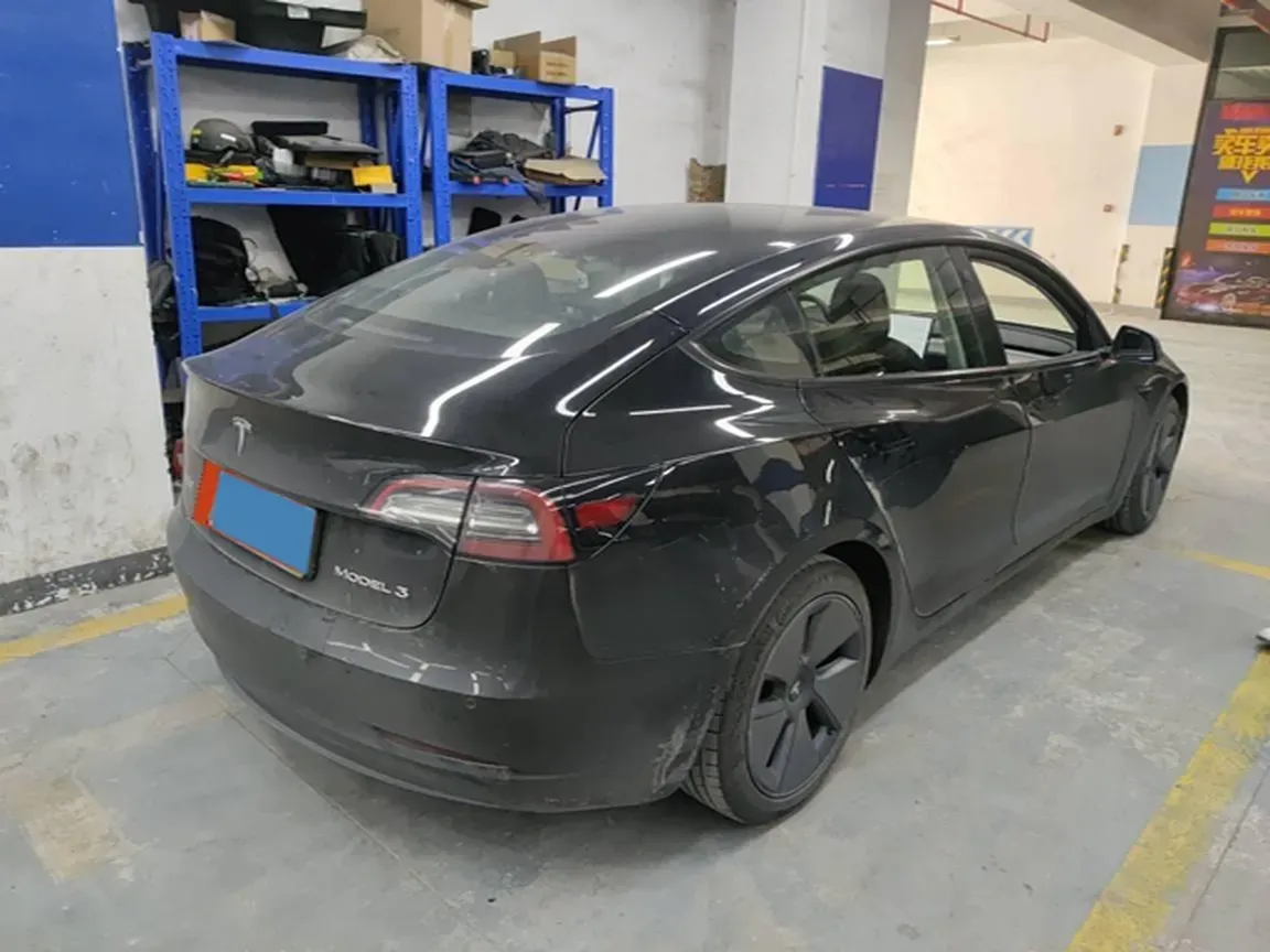 2021 Tesla Model 3 BEV 55KWH,autocango,china used car exporter,china ev exporter,chinese used car exporter,chinese used ev exporter