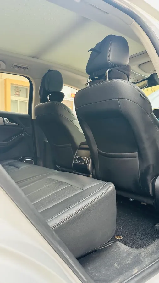 2018 BYD Tang 2.0T 205HP L4 6AT,autocango,china used car exporter,china ev exporter,chinese used car exporter,chinese used ev exporter