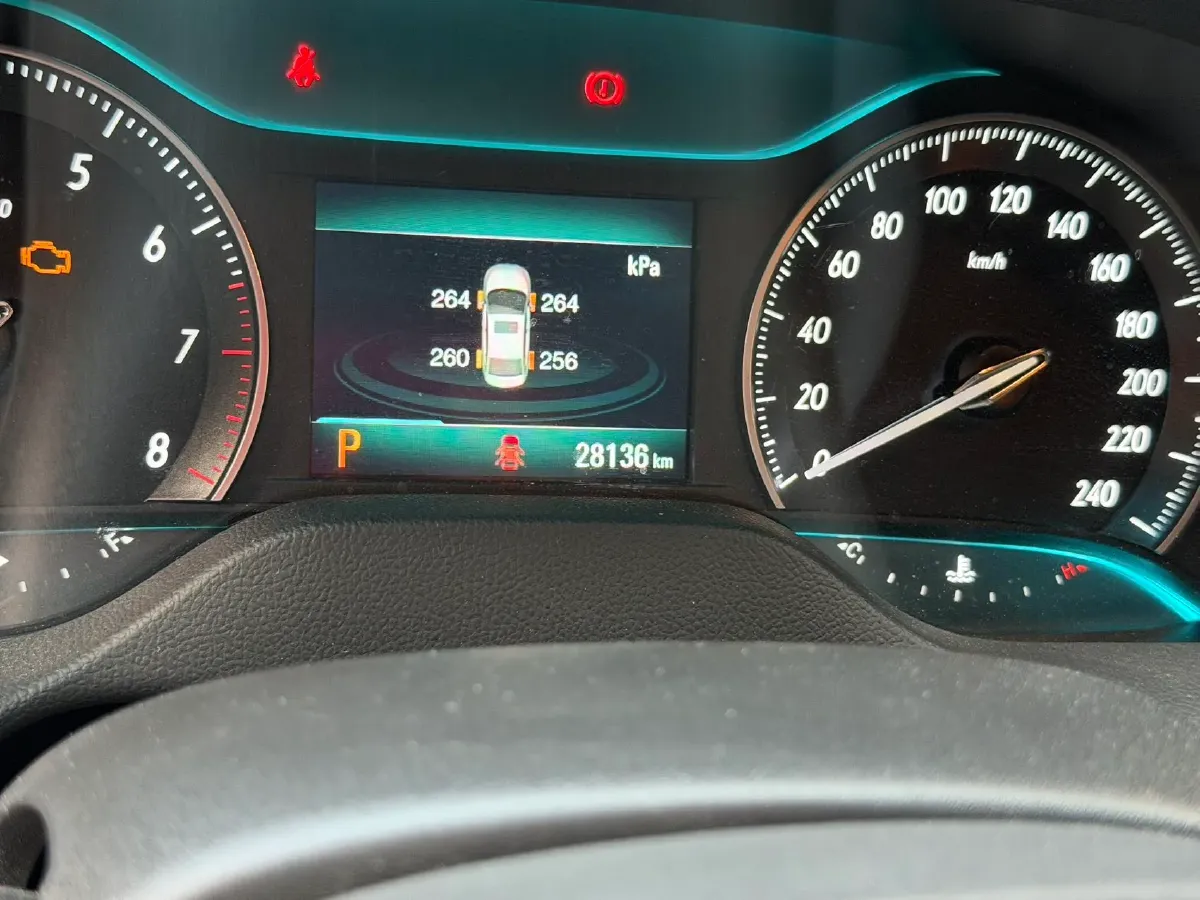 2021 Buick Excelle 1.5L 113HP L4 6AT,autocango,china used car exporter,china ev exporter,chinese used car exporter,chinese used ev exporter