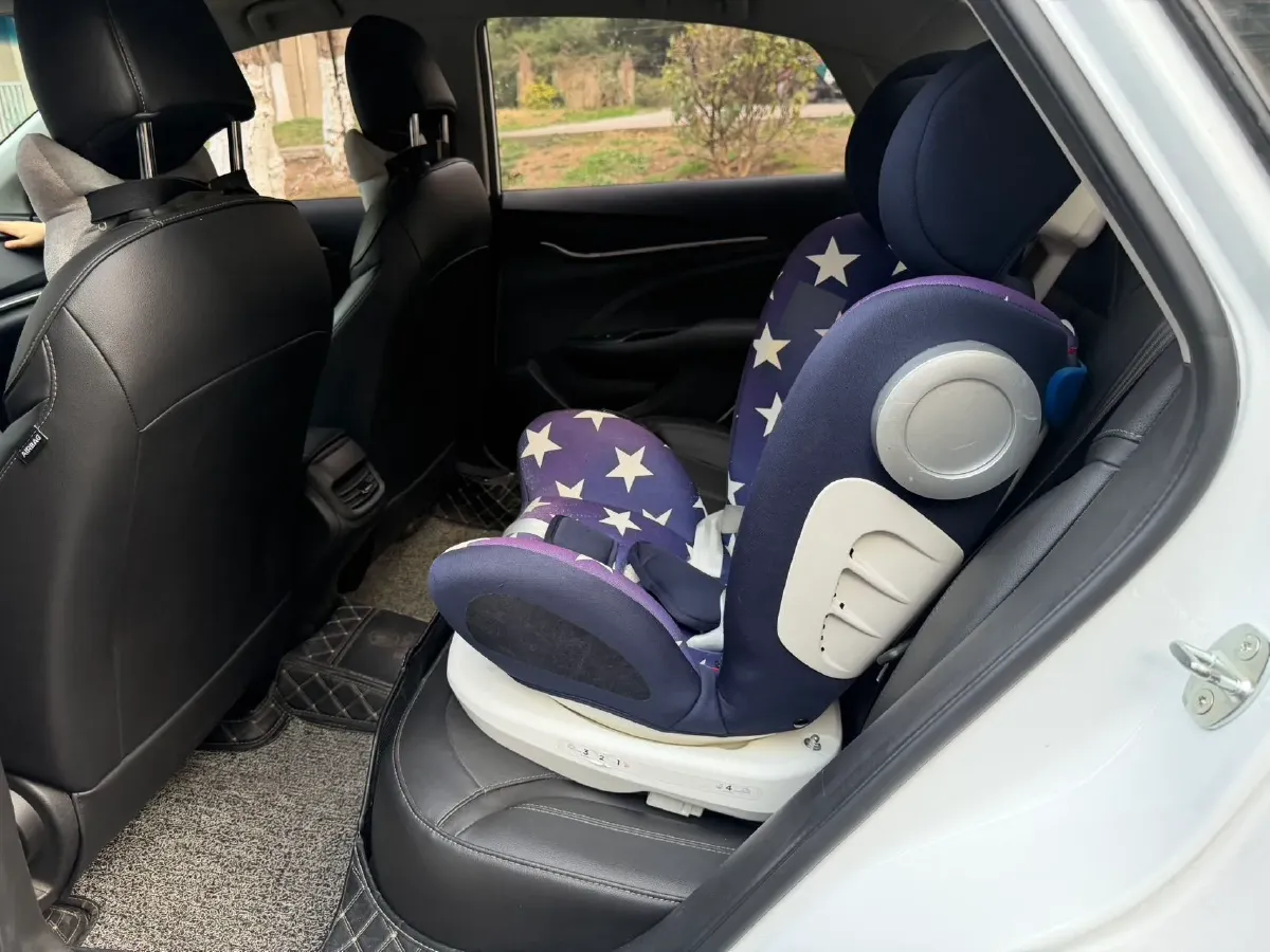 2021 Buick Excelle 1.5L 113HP L4 6AT,autocango,china used car exporter,china ev exporter,chinese used car exporter,chinese used ev exporter