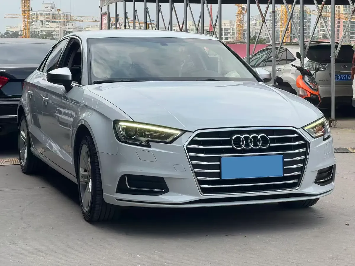 2020 Audi A3 1.4T 150HP L4 7DCT,autocango,china used car exporter,china ev exporter,chinese used car exporter,chinese used ev exporter