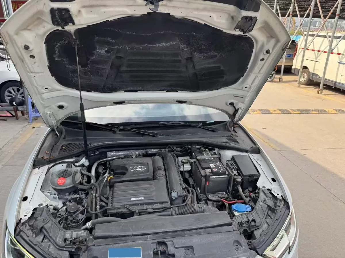 2020 Audi A3 1.4T 150HP L4 7DCT,autocango,china used car exporter,china ev exporter,chinese used car exporter,chinese used ev exporter