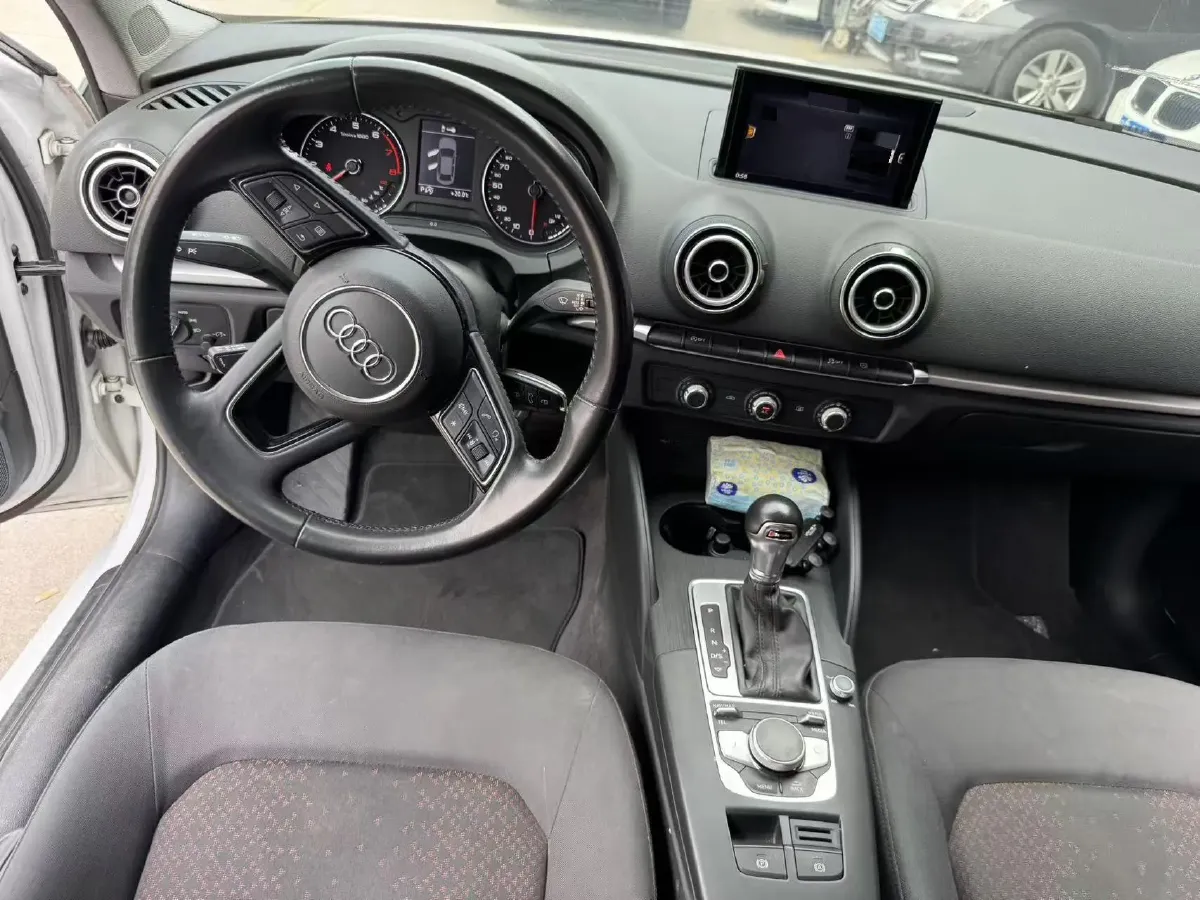 2020 Audi A3 1.4T 150HP L4 7DCT,autocango,china used car exporter,china ev exporter,chinese used car exporter,chinese used ev exporter