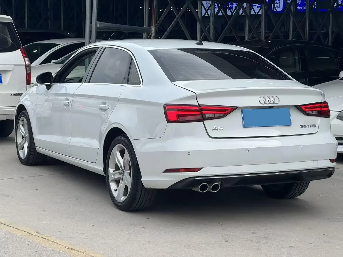 2020 Audi A3 1.4T 150HP L4 7DCT,autocango,china used car exporter,china ev exporter,chinese used car exporter,chinese used ev exporter
